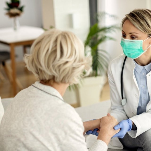 Royal Health Group
