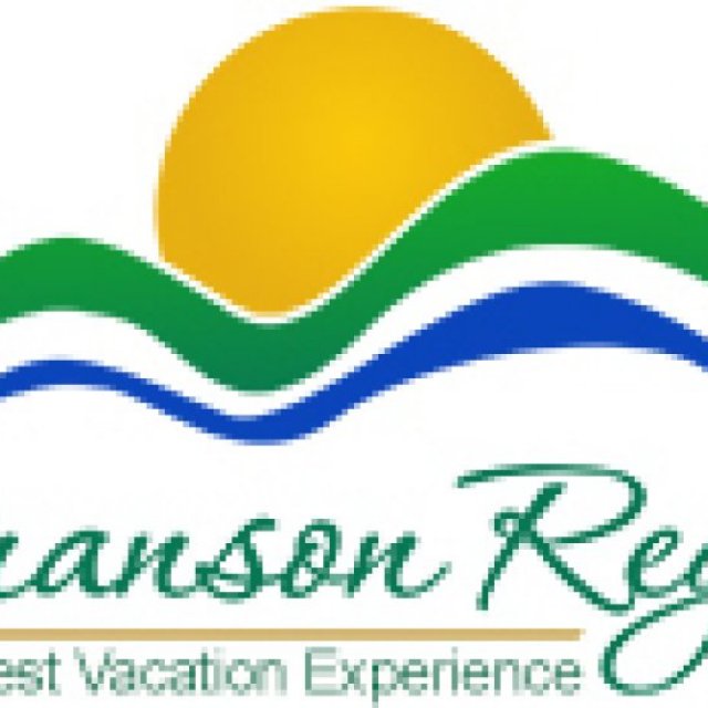 Branson Regal Accommodations, LLC