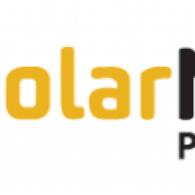 SolarNRG