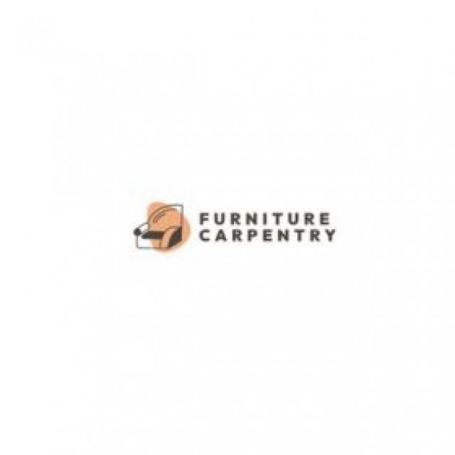 furniture carpentry