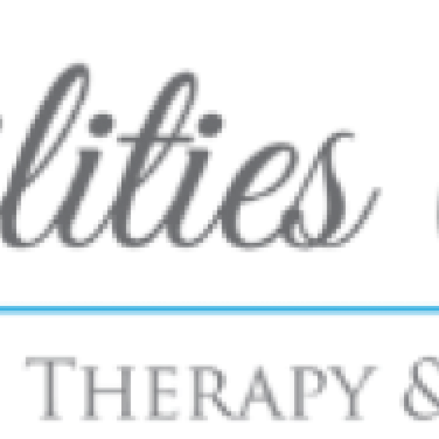 Abilities Abound Physical Therapy & Wellness Center