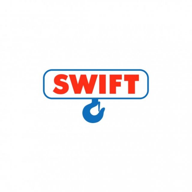 Consolidated Swift