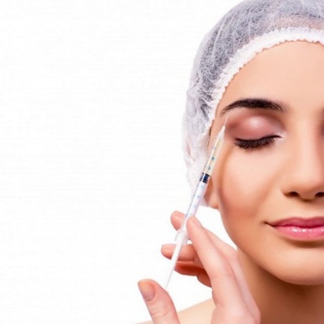 How to Prepare for Your Eyelid Surgery Consultation