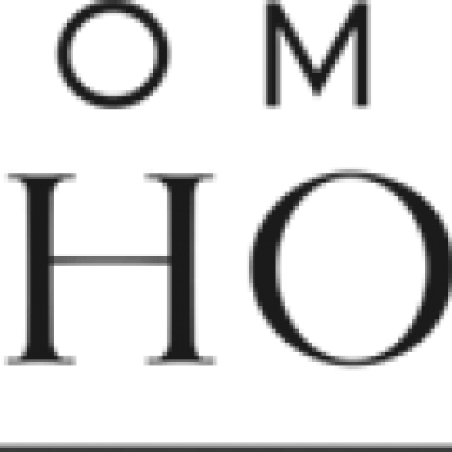 Home Method Co.