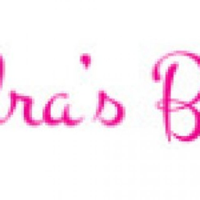 Kendras-Boutique