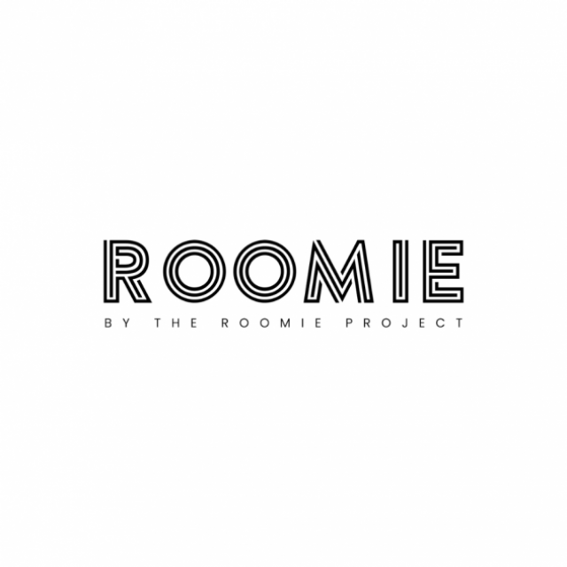 The Roomie Project Pte. Ltd
