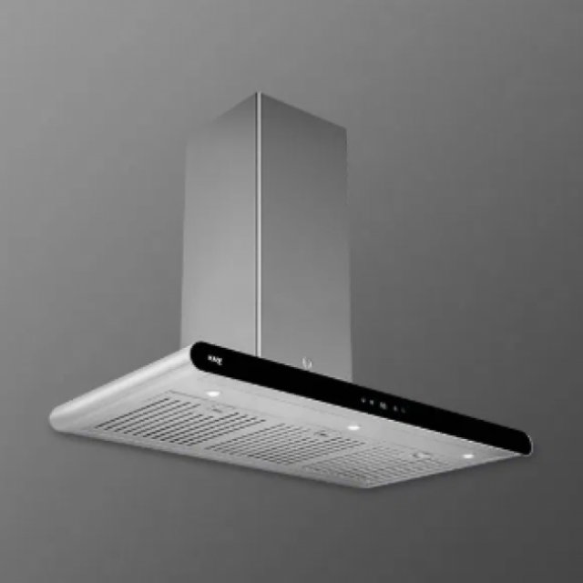 KAFF Appliances