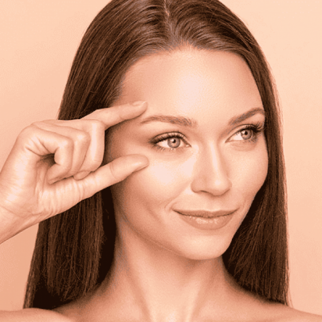 How to Speed Up Recovery After Eyelid Surgery: A Comprehensive Guide for a Swift Healing Process