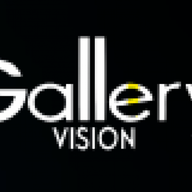 Gallery Vision Music LLC