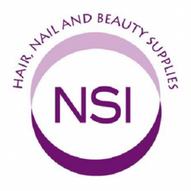 Nail And Beauty Courses Online