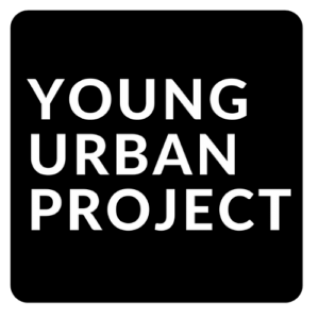 youngurbanproject