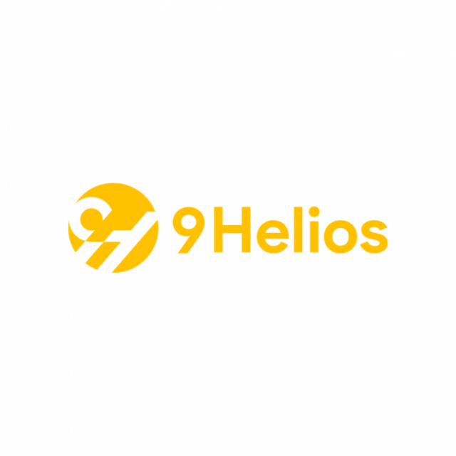 9 Helios