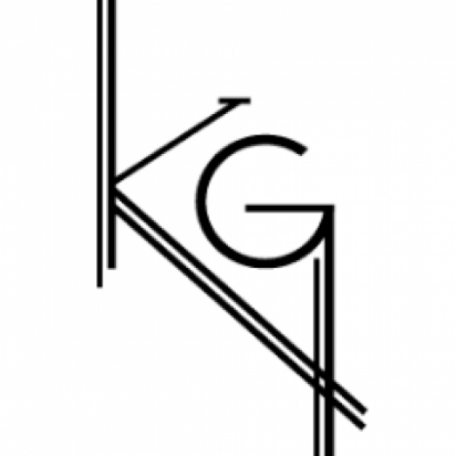 Krienen-Griffith Funeral Home