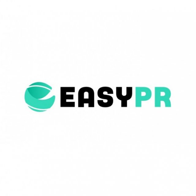 EasyPRwire