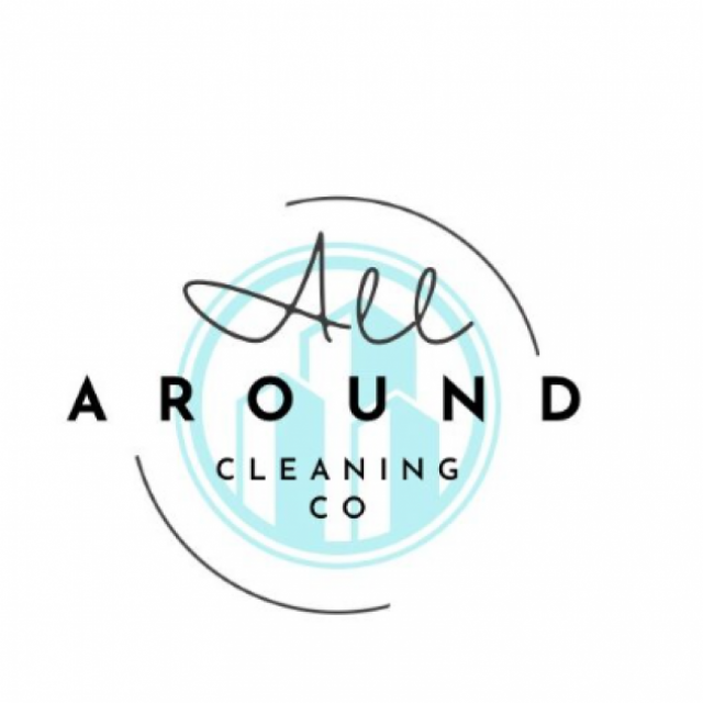 All Around Cleaning Co.