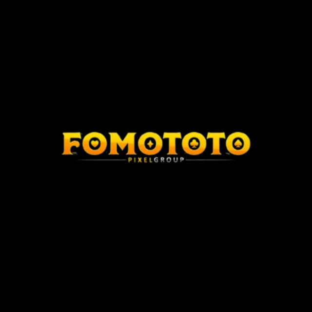 FOMOTOTO