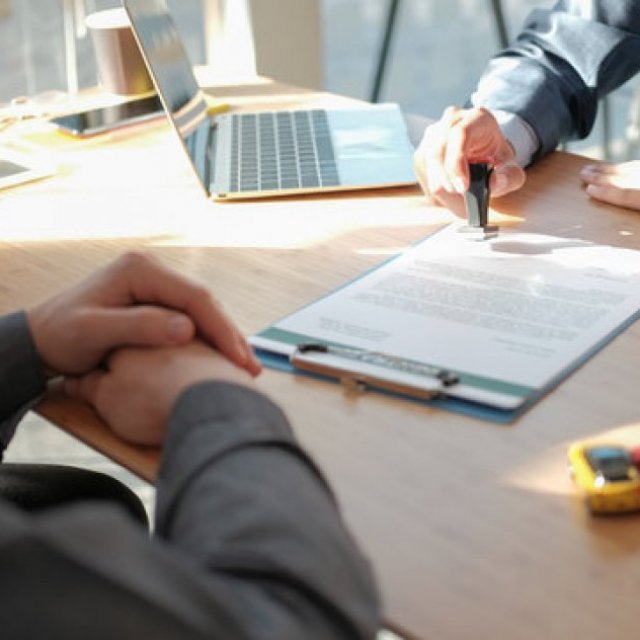 Same Day Payday Loans: A Great Option for Loans
