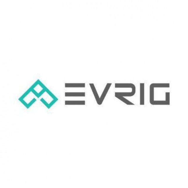 Evrig Solutions