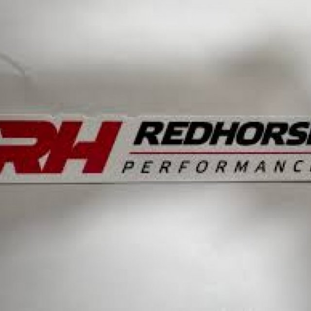 Redhorse Performance Inc.