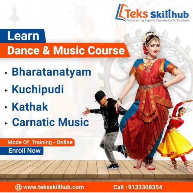 TEKS skill Hub