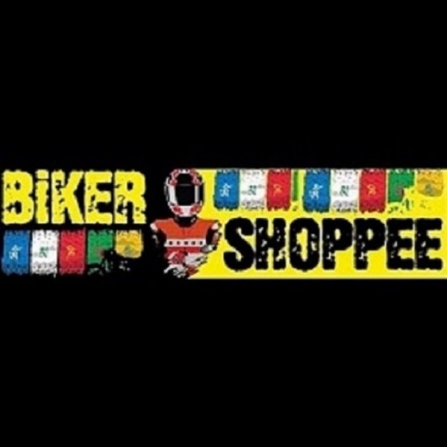 Buy Honda Motorcycle Accessories  - BikerShoppee