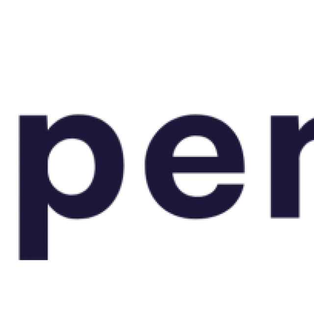 RipenApps Technologies
