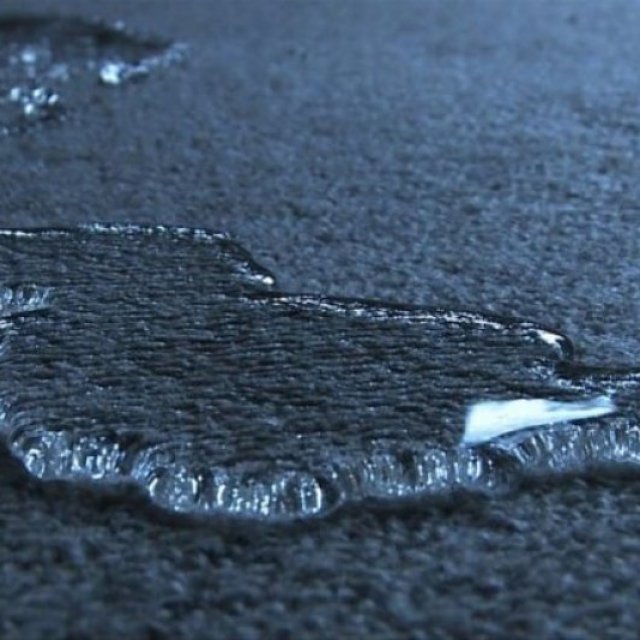 Carpet Drying Service - Flood Services Sydney