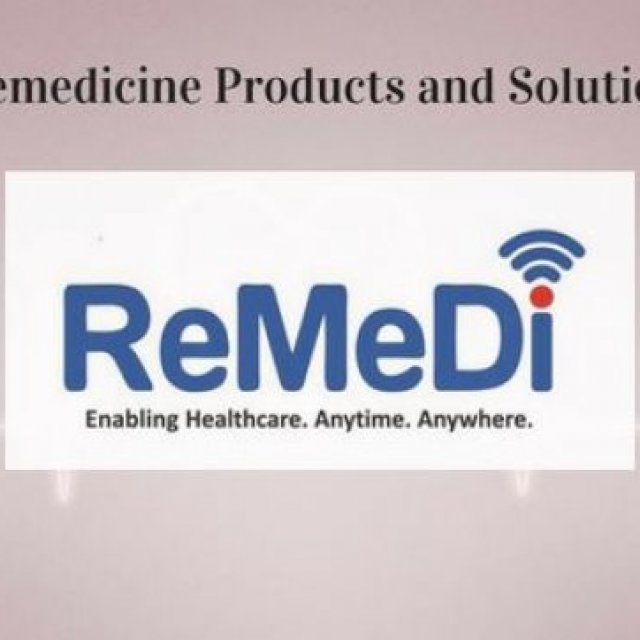 Neurosynaptic Communications Pvt Ltd