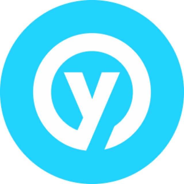 Yiplahost.com
