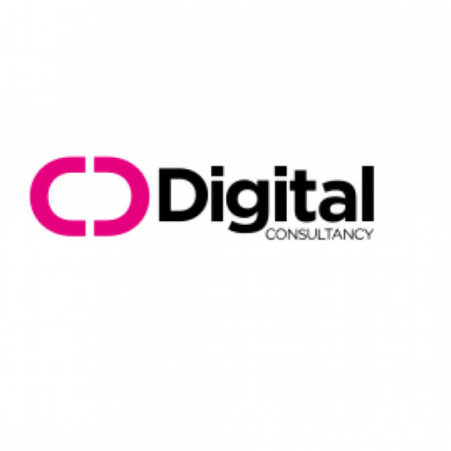 Catherine Daniels Consultancy Ltd