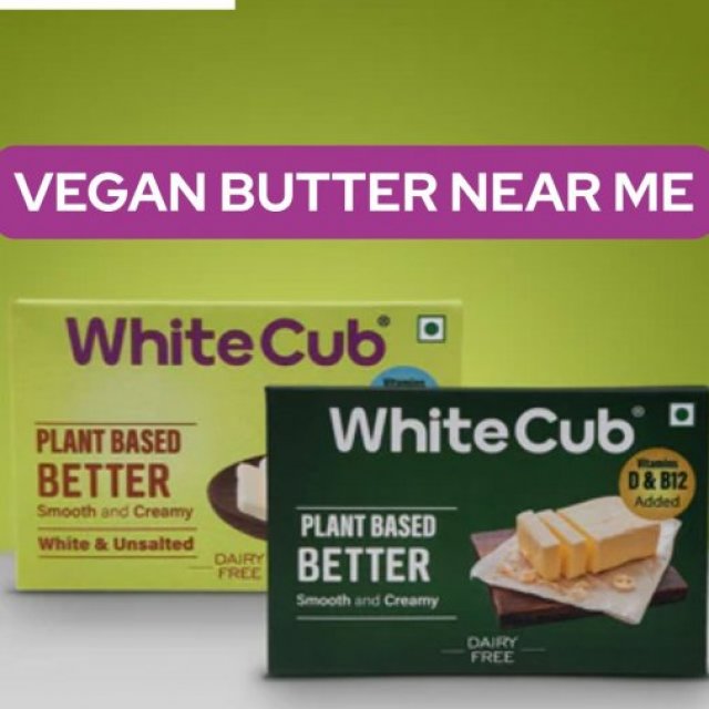 whitecub