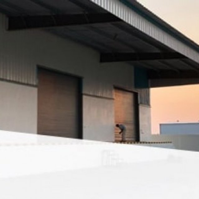 Adwise Realty LLP - Warehouse on Rent, Industrial Space for Lease Ahmedabad, Gujarat
