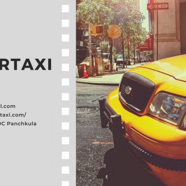 BookUrtaxi