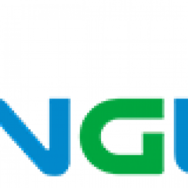 Renewable energy companies india - inglo