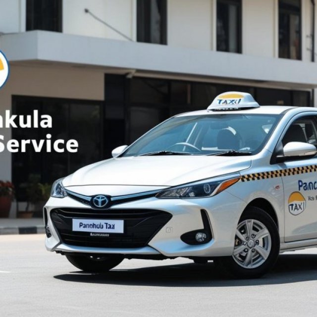 BookUrtaxi