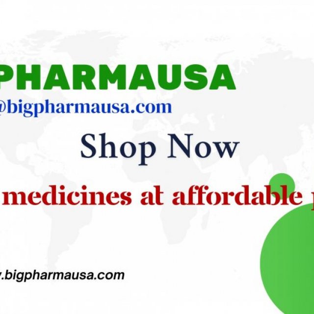 Buy Klonopin Online Direct Express Takeout Delivery in North Carolina, USA