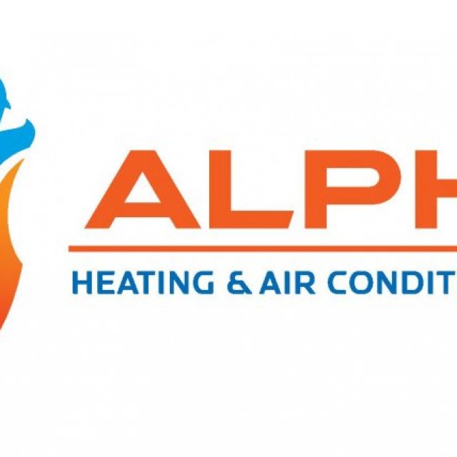 Alpha Heating & Air Conditioning, Inc.