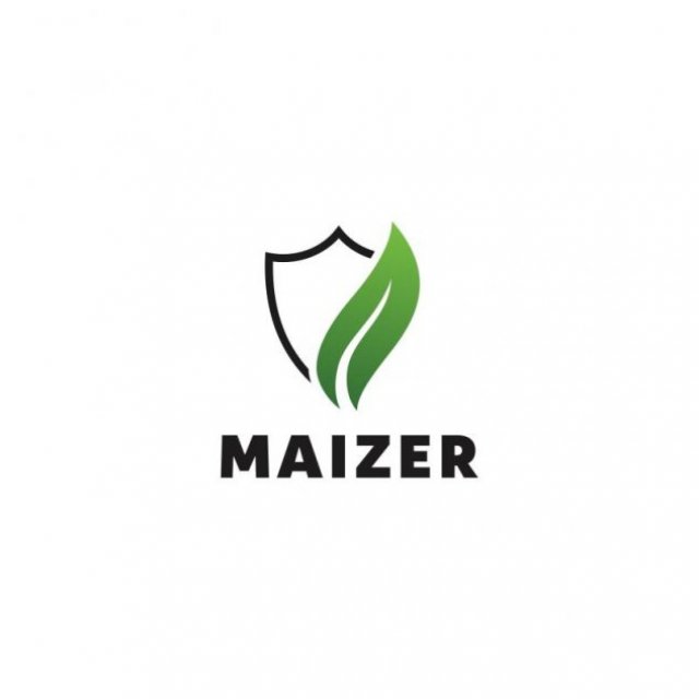 Maizer Agriculture