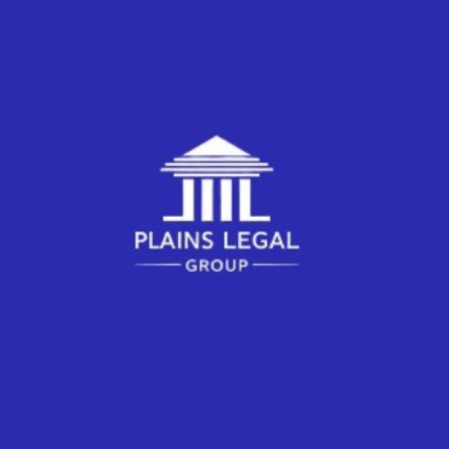 Plains Legal Group