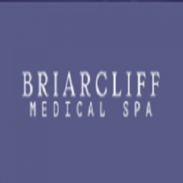 Briarcliff Medical Spa