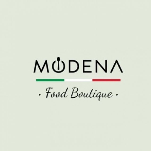 Modena Food Boutique