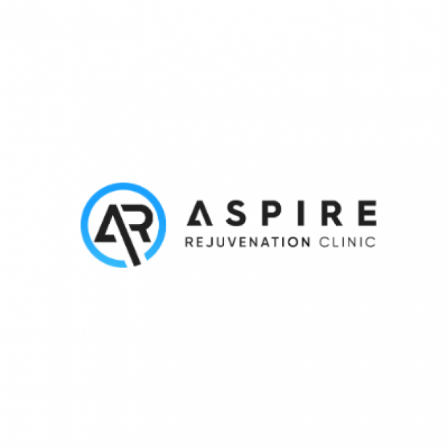 Aspire Rejuvenation Clinic