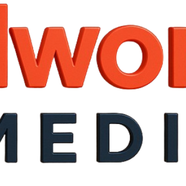 Adwords Media