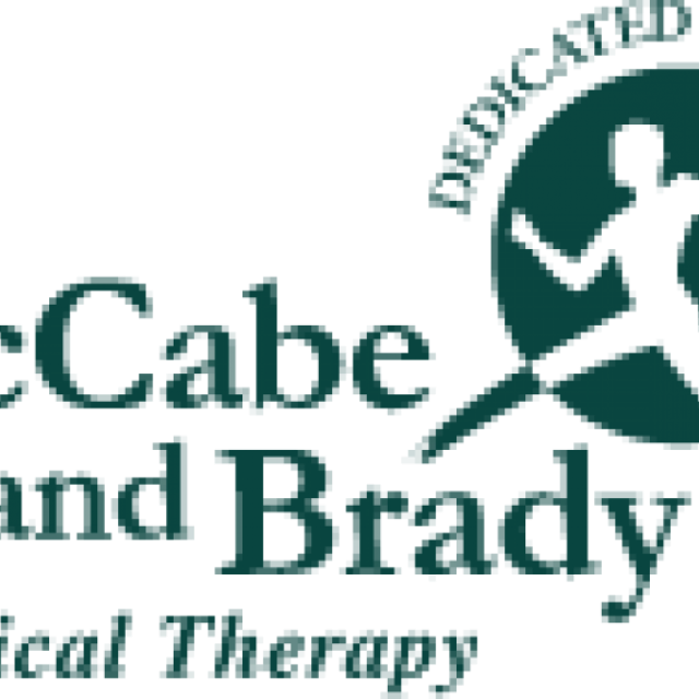 McCabe and Brady Physical Therapy