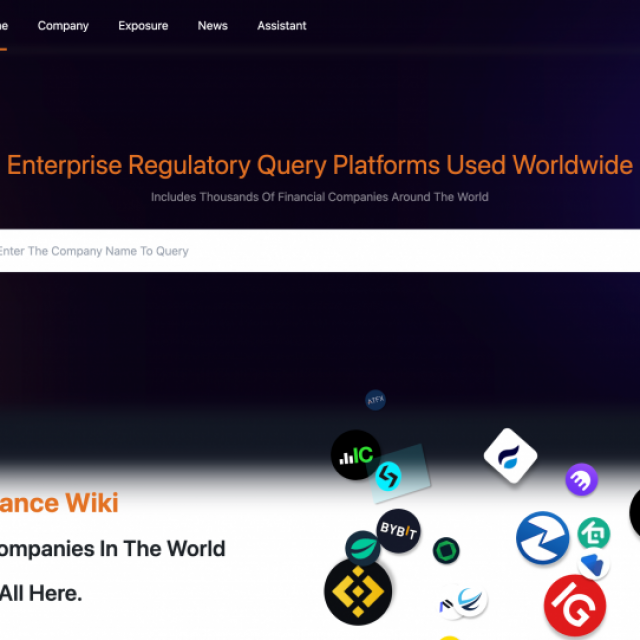 FinanceWiki
