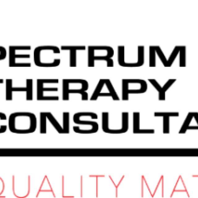 Spectrum Therapy Consultants
