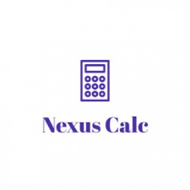 Nexuscalc