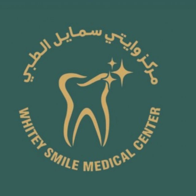 Whitey Smile Orthodontics and Implants Dental Center - Ras Al-Khaimah