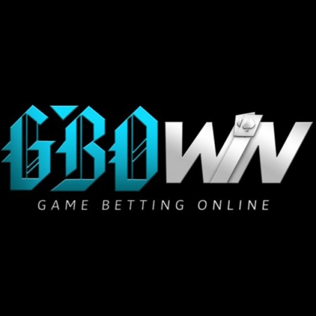 GBOWIN