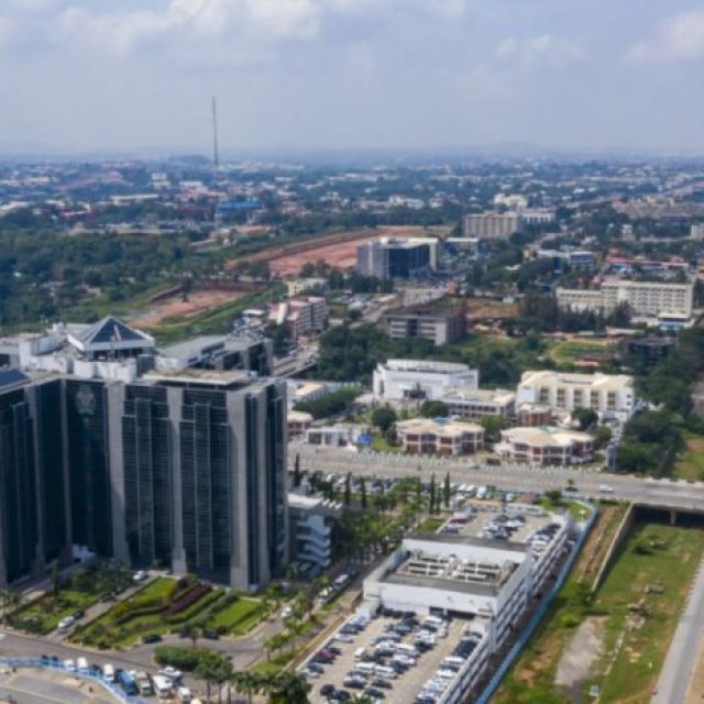 Your Complete Guide to the Qatar Airways Abuja Office